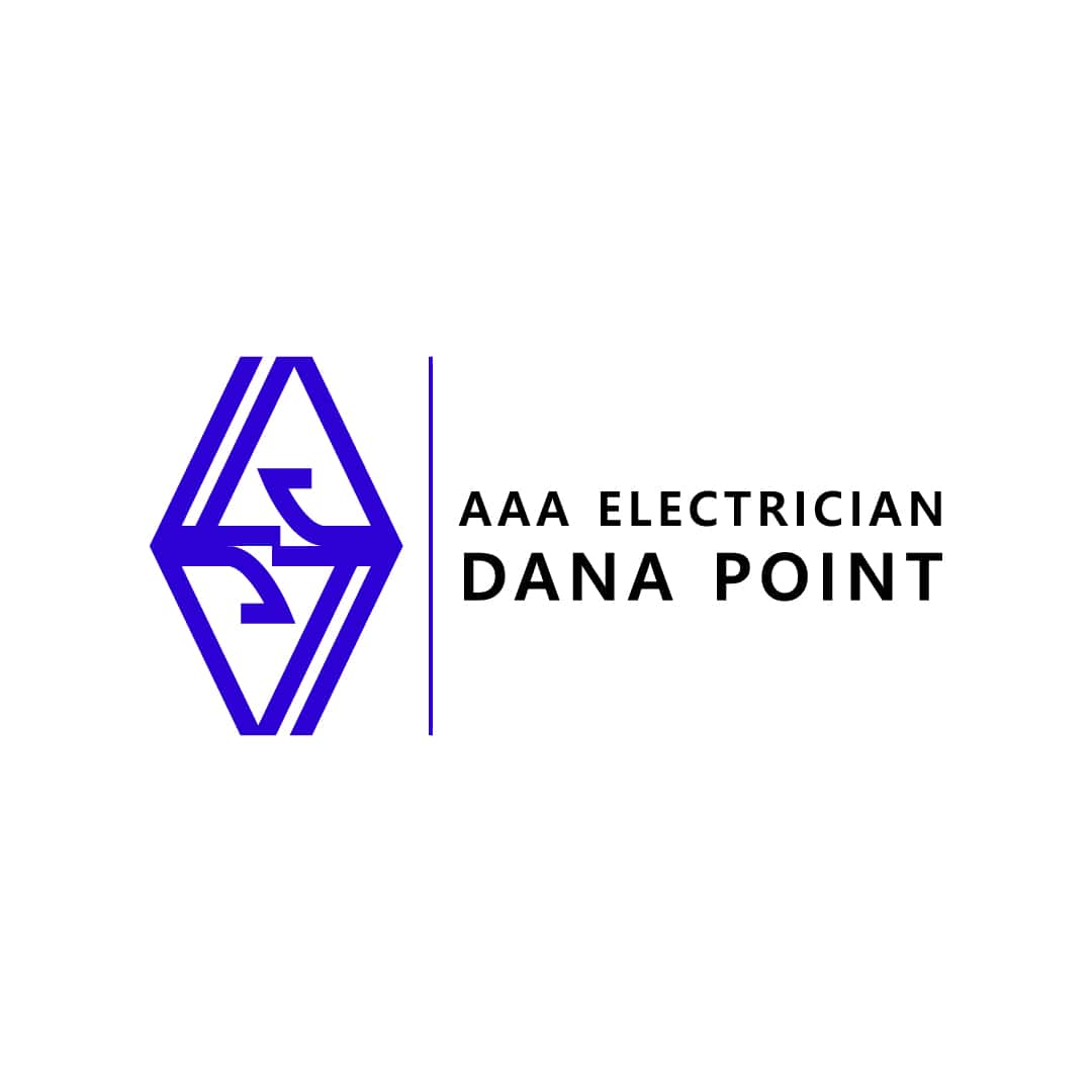 AAA Electrician Dana Point